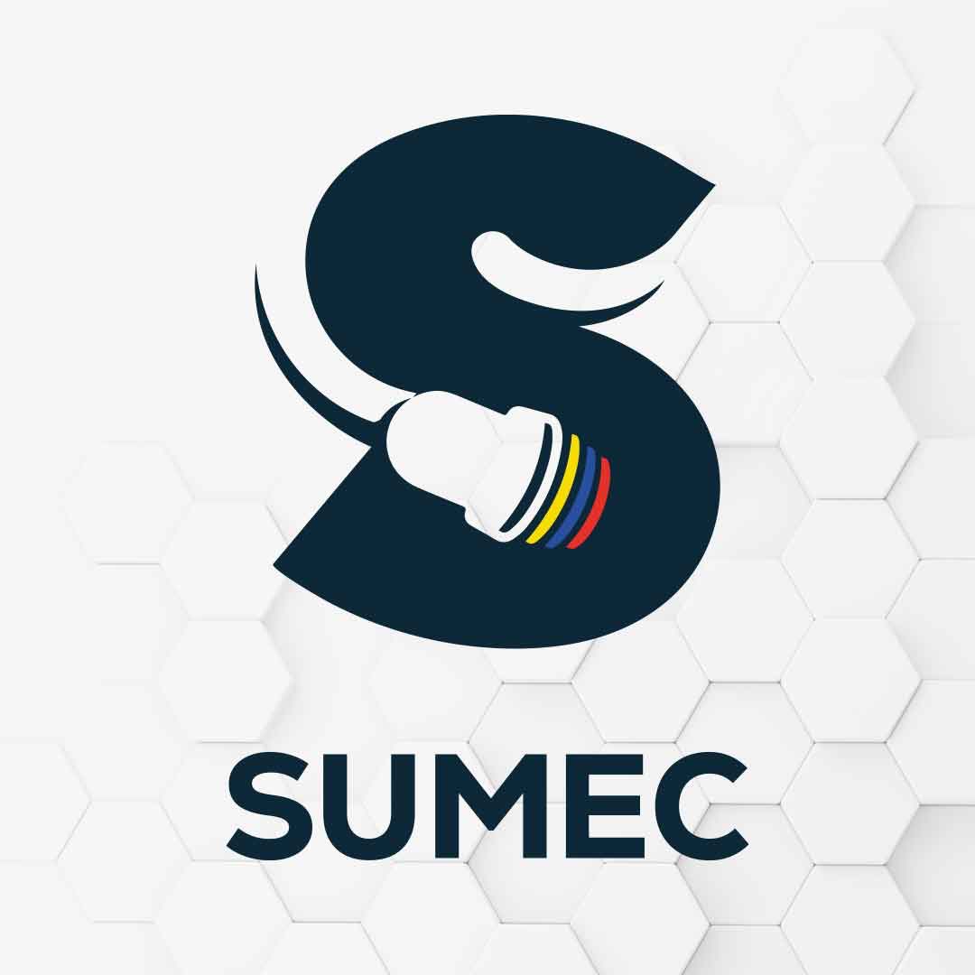 Sumec - 🌟 Ecocardiografía 2025: Transtorácica,... | Facebook