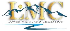 Lower Mainland Cremation | Maple Ridge BC