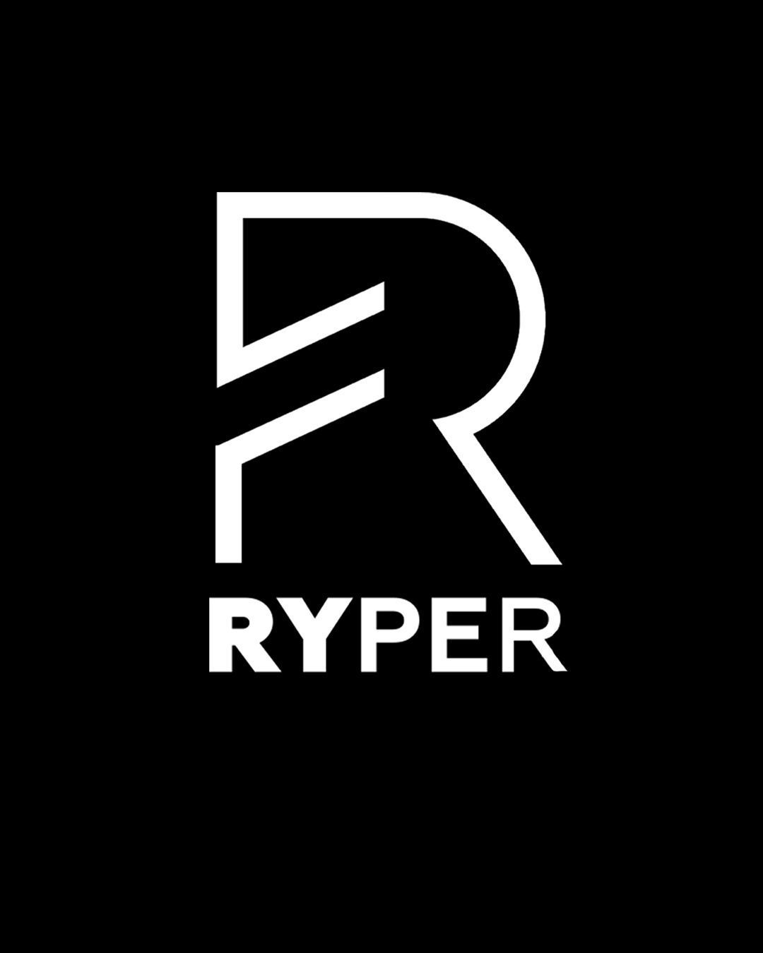 RYPER FILMS | Belém PA