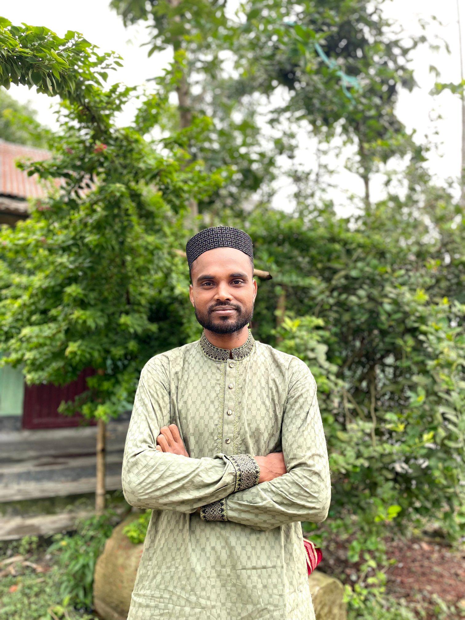 Rubel New Technologi