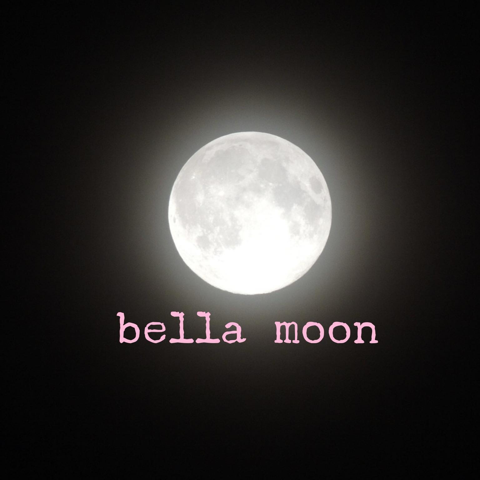 bella moon