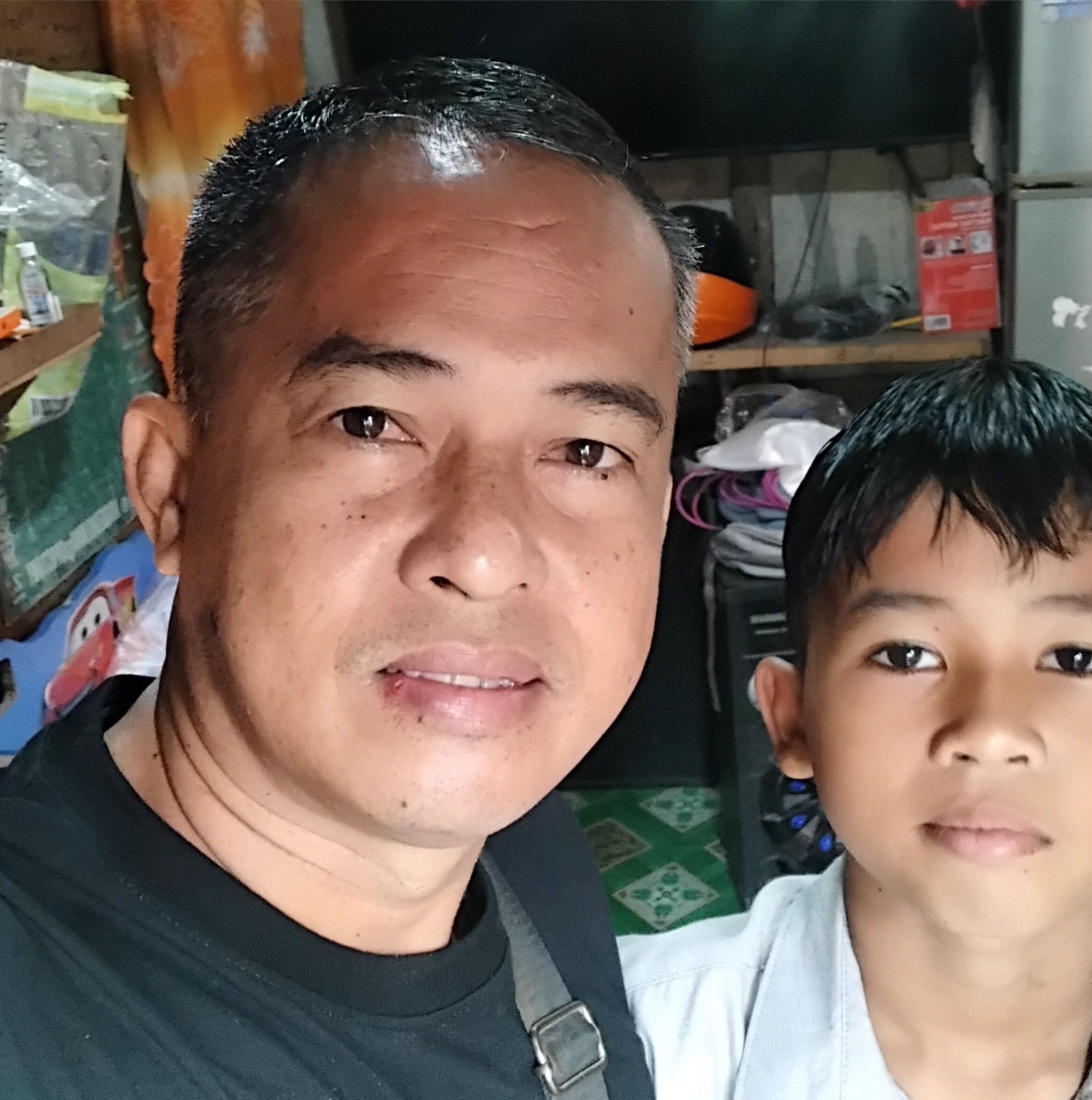 #alariaojane2025bestmealchallenge by Alariao Jane | Kwatro Agwas ...