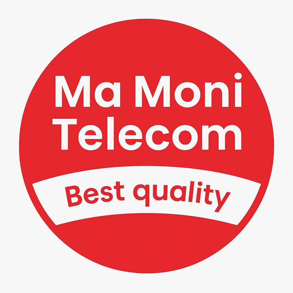 Ma Moni Telecom