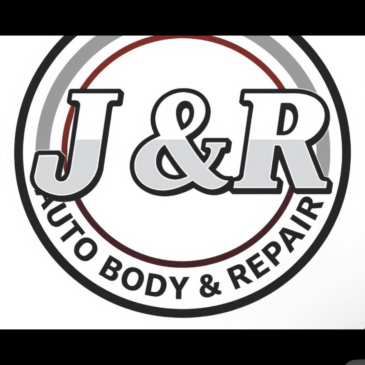 J&R auto paint LLC