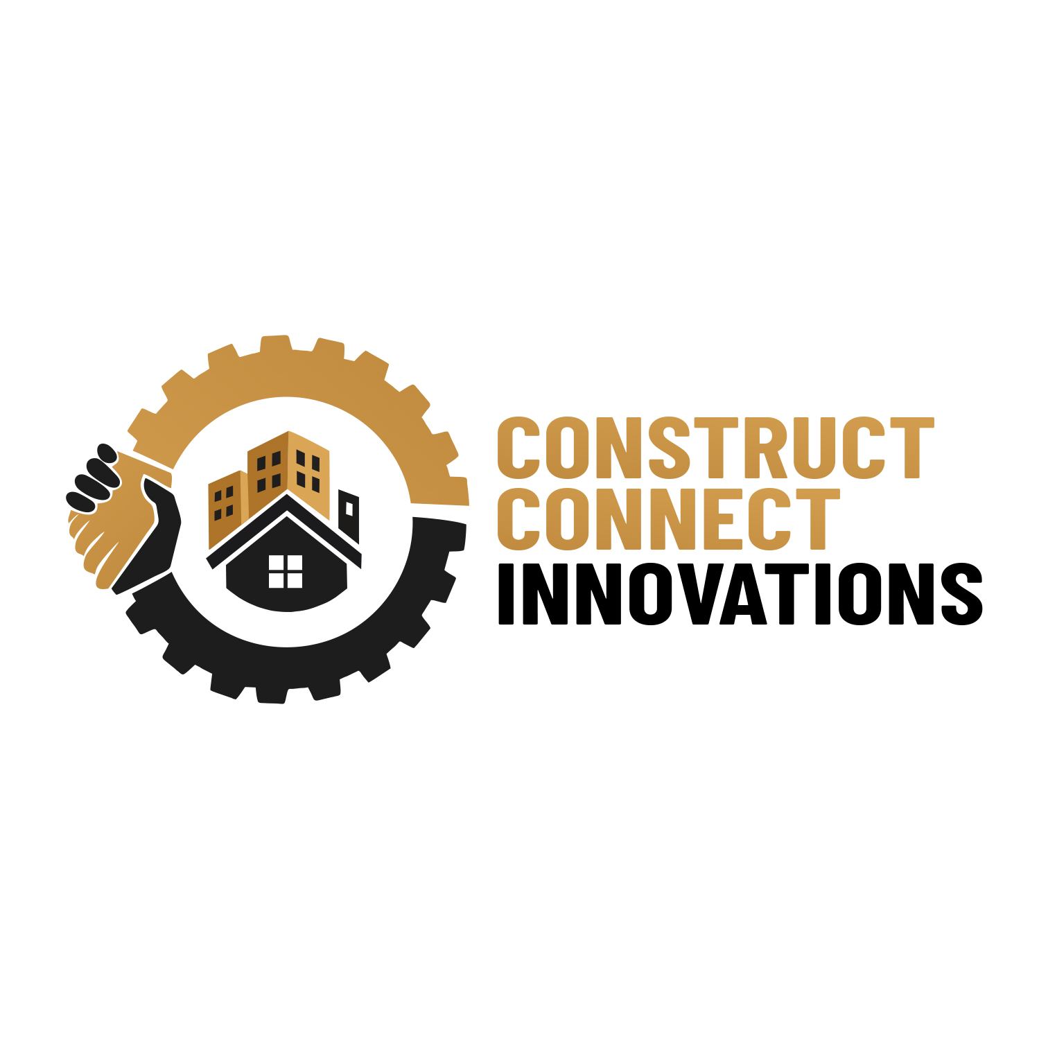 ConstructConnect - 🏗️ Your construction business builds structures — we ...