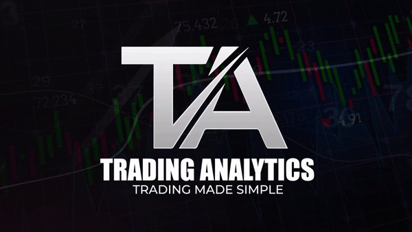 TRY TA TREE IN MARCH‼️ 💪💰💰💰#investing #stockmarket #trading #daytrader ...