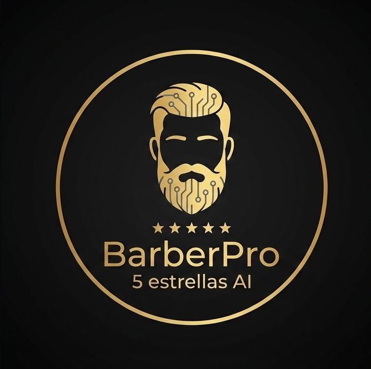¿Sabías que la Shaver NO corta si la piel no está tensa como un tambor ...