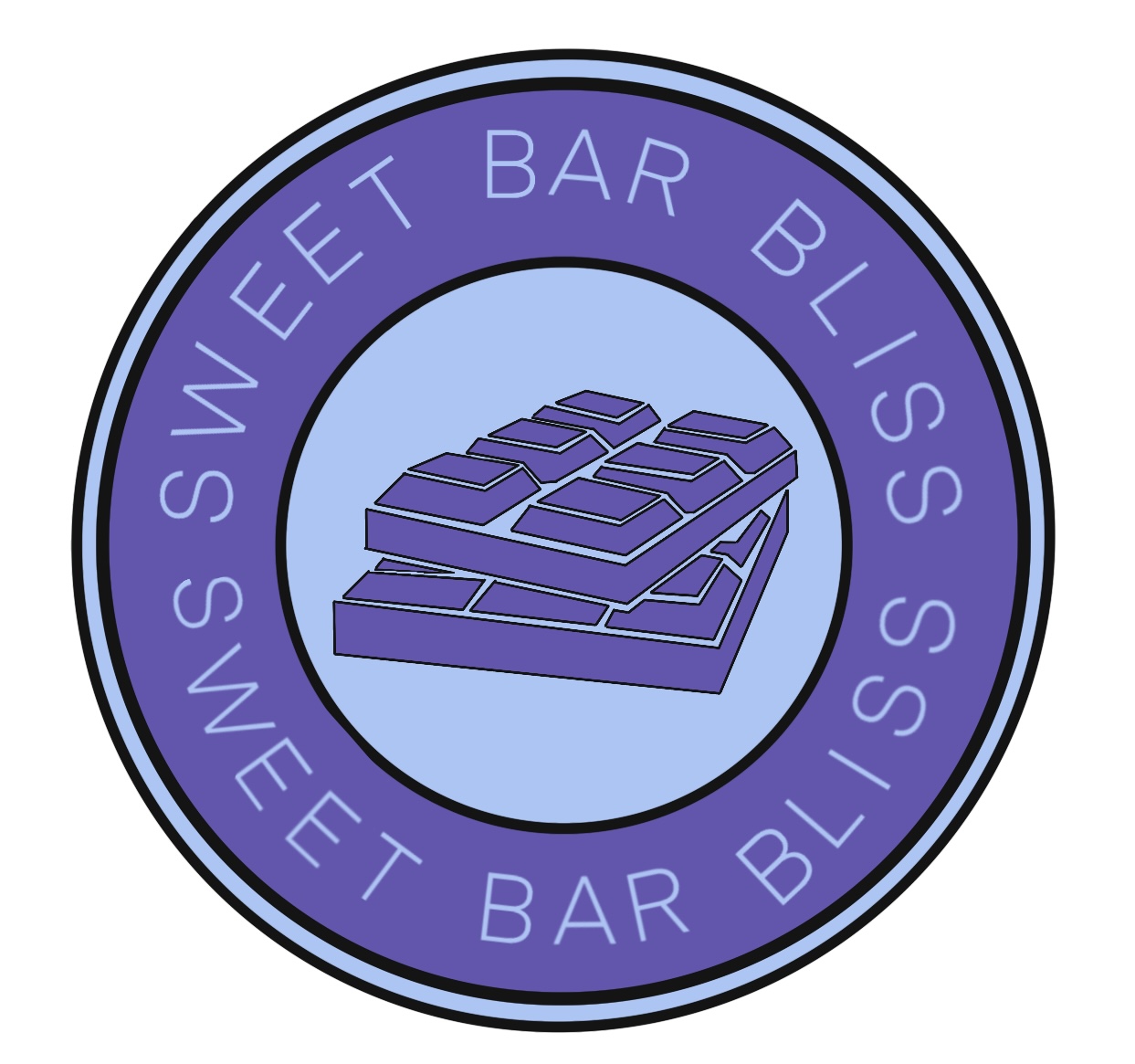 Sweet Bar Bliss