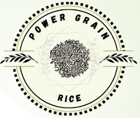 Power Grain