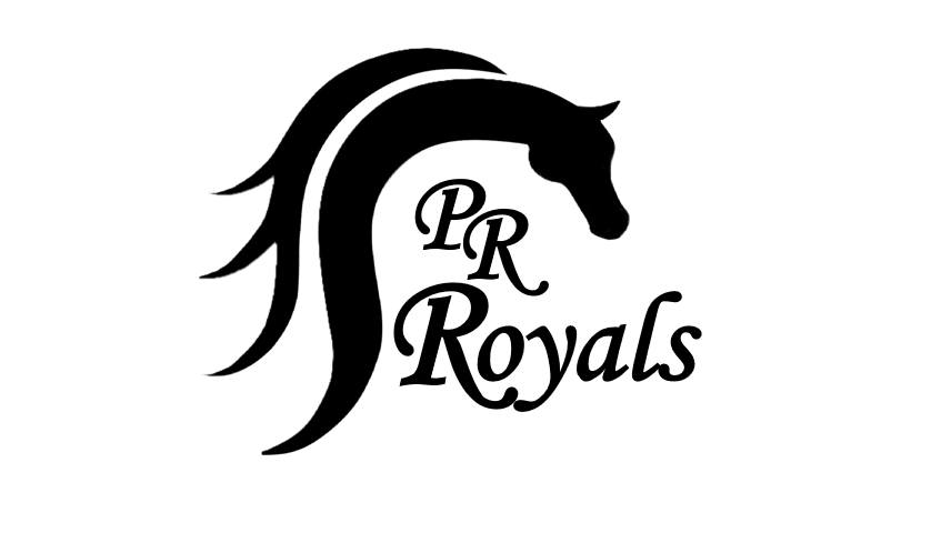 Preston Ridge Royals | Denison TX