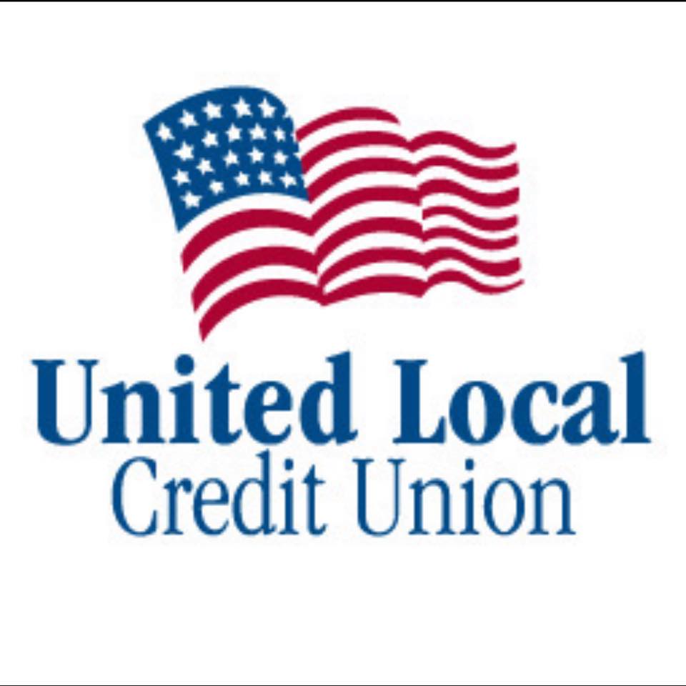 United Local Credit Union
