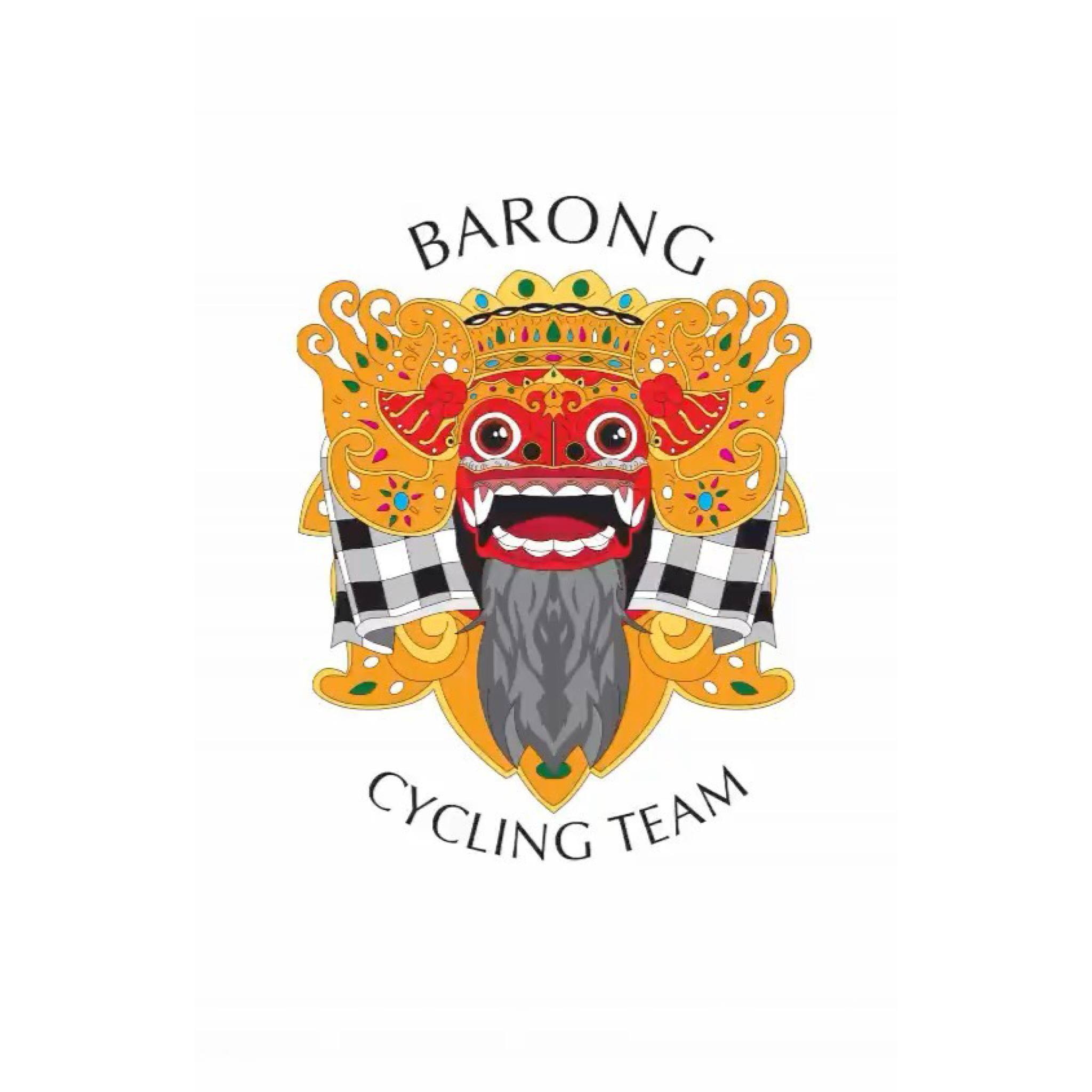 Barong Cycling Team
