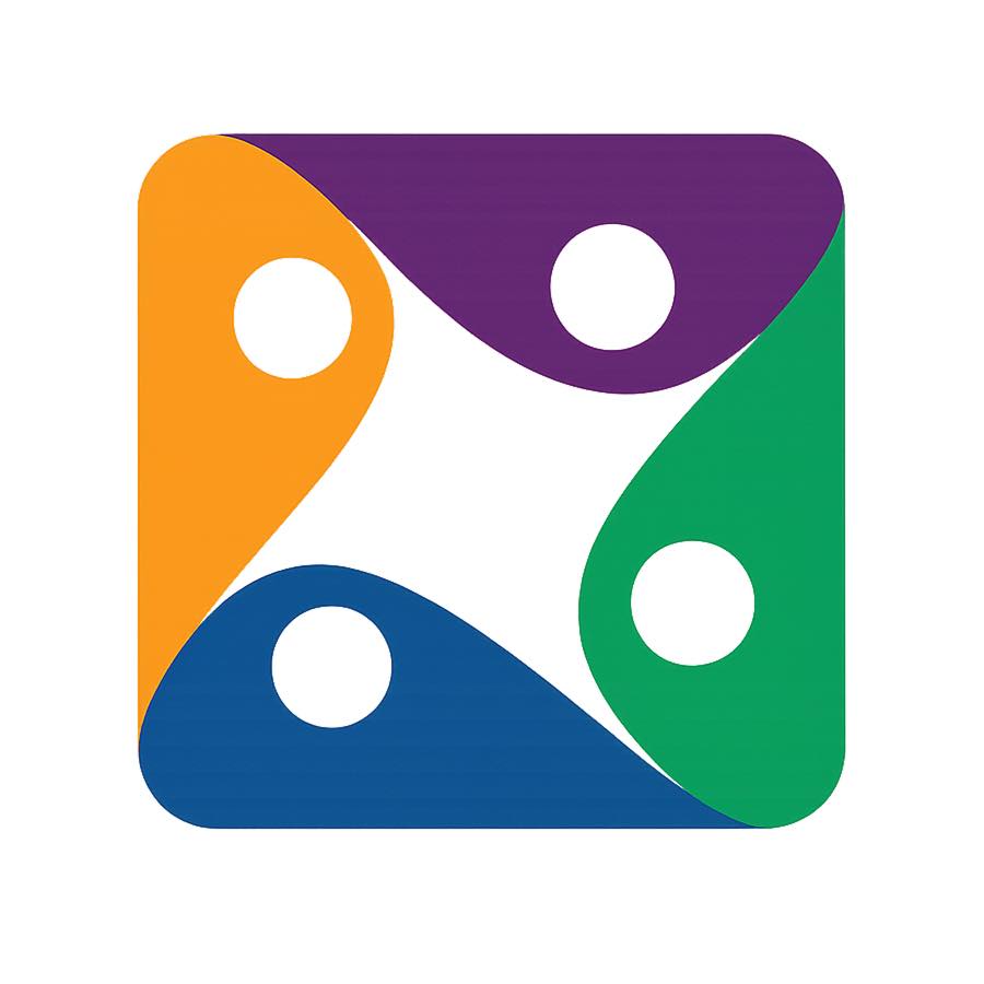 Comunitatea Managerilor de Proiecte din Moldova