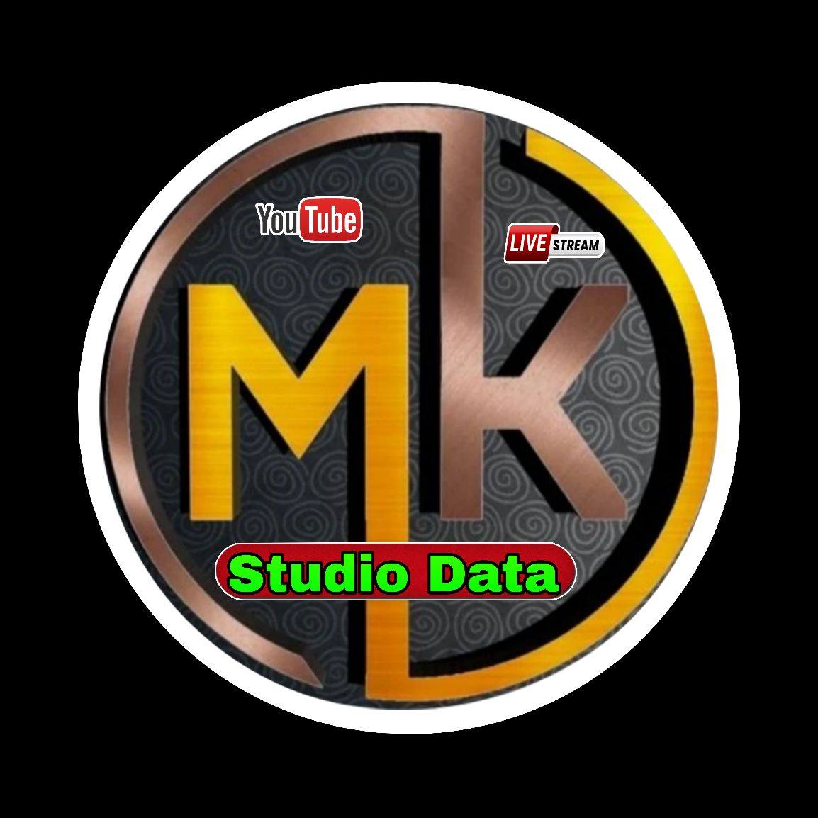 MK Studio DATTA