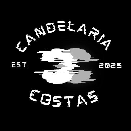 C'Costa
