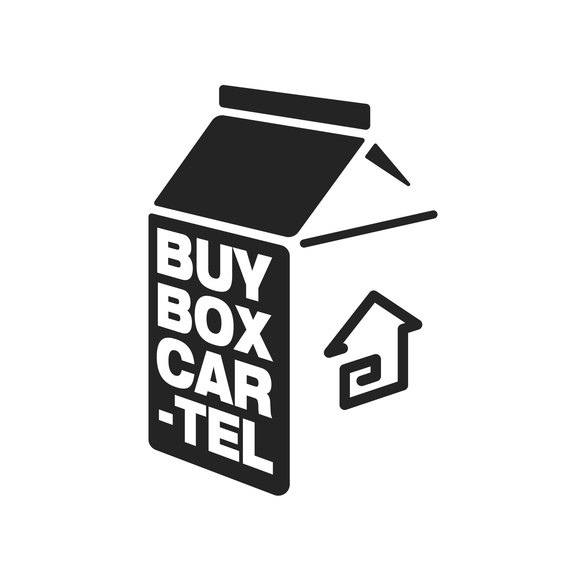 Buy Box Cartel