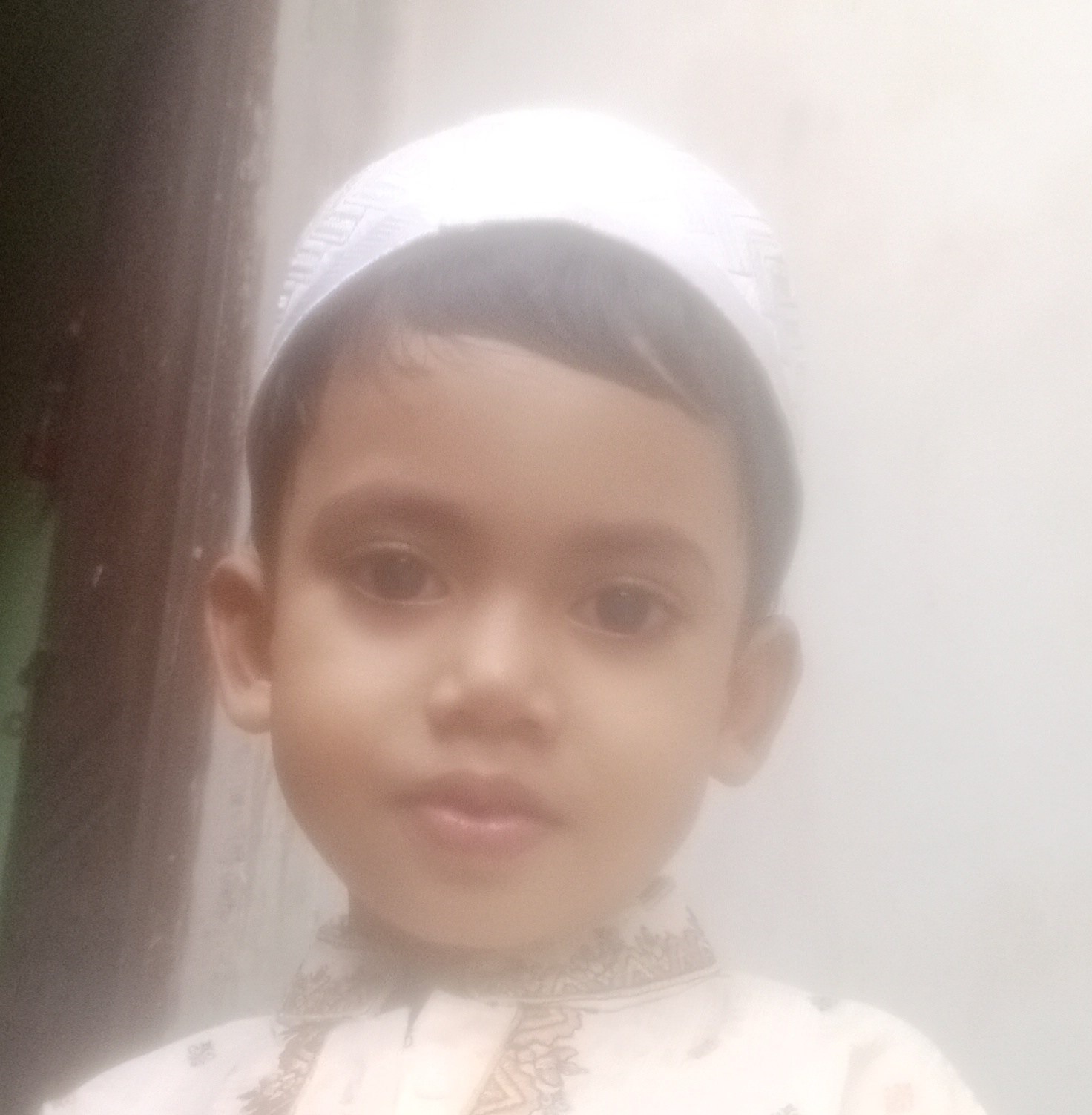 HR Habibullah HR Royal