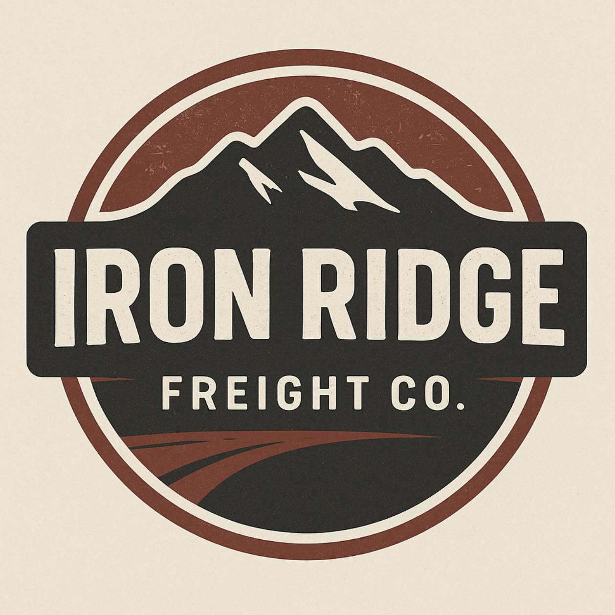 Iron Ridge Freight | Townsville QLD
