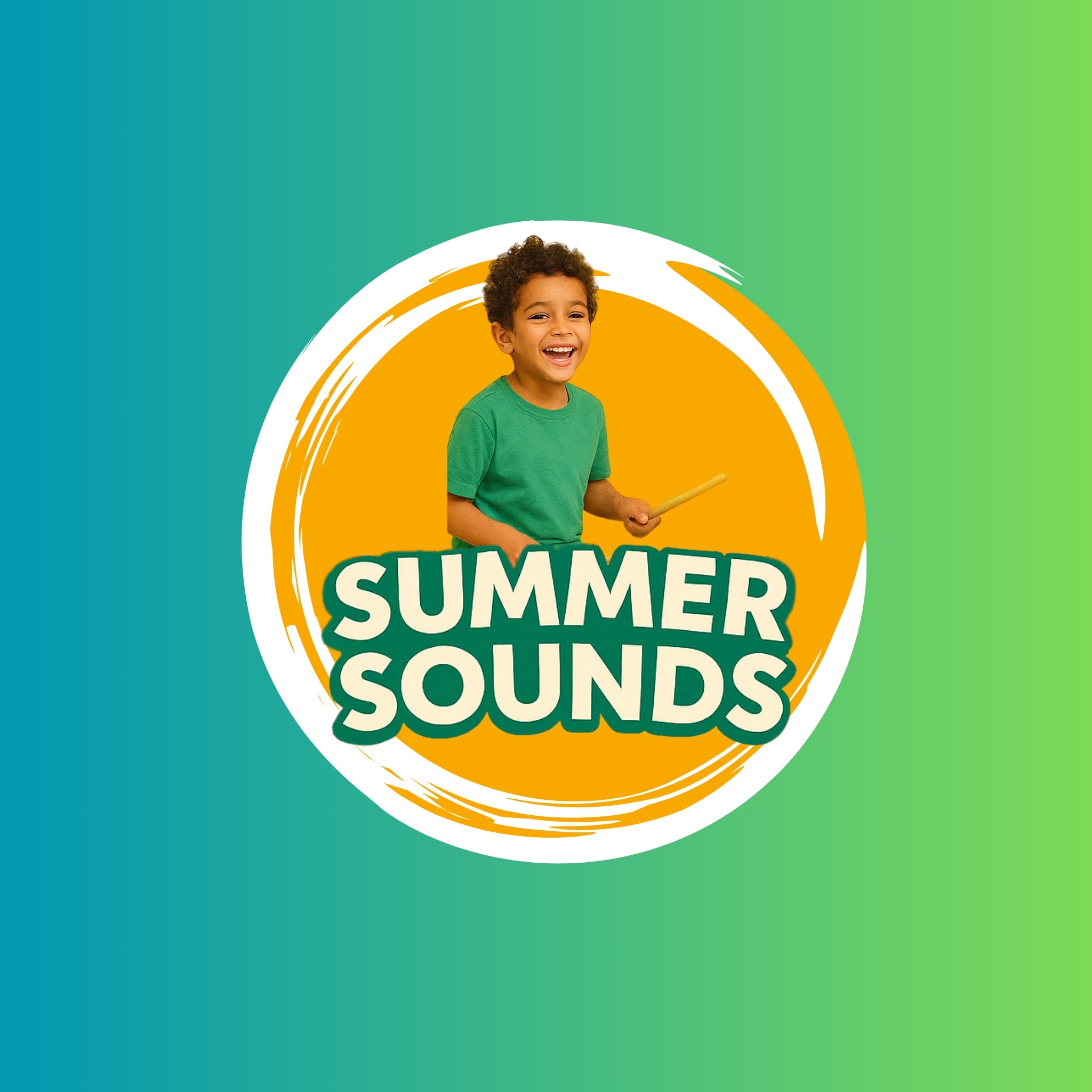 SummerSound