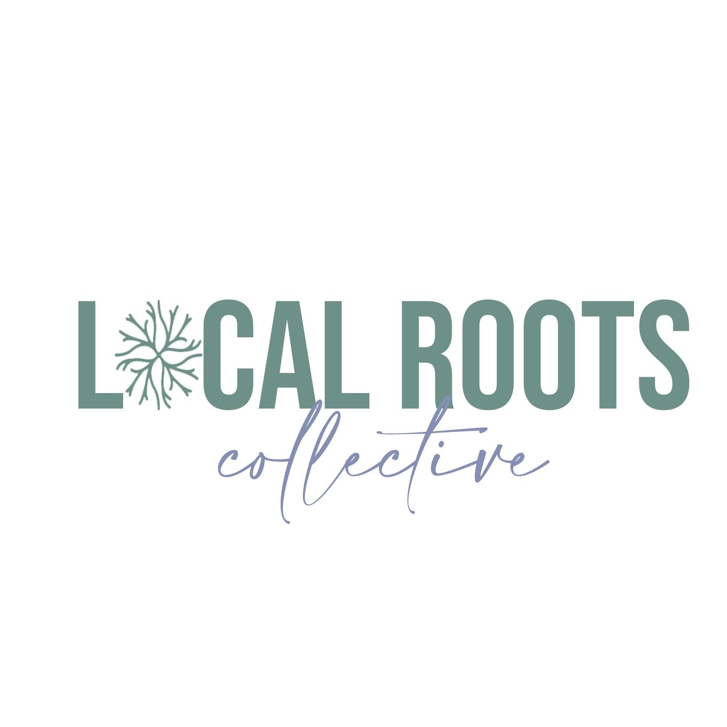Local Roots Collective
