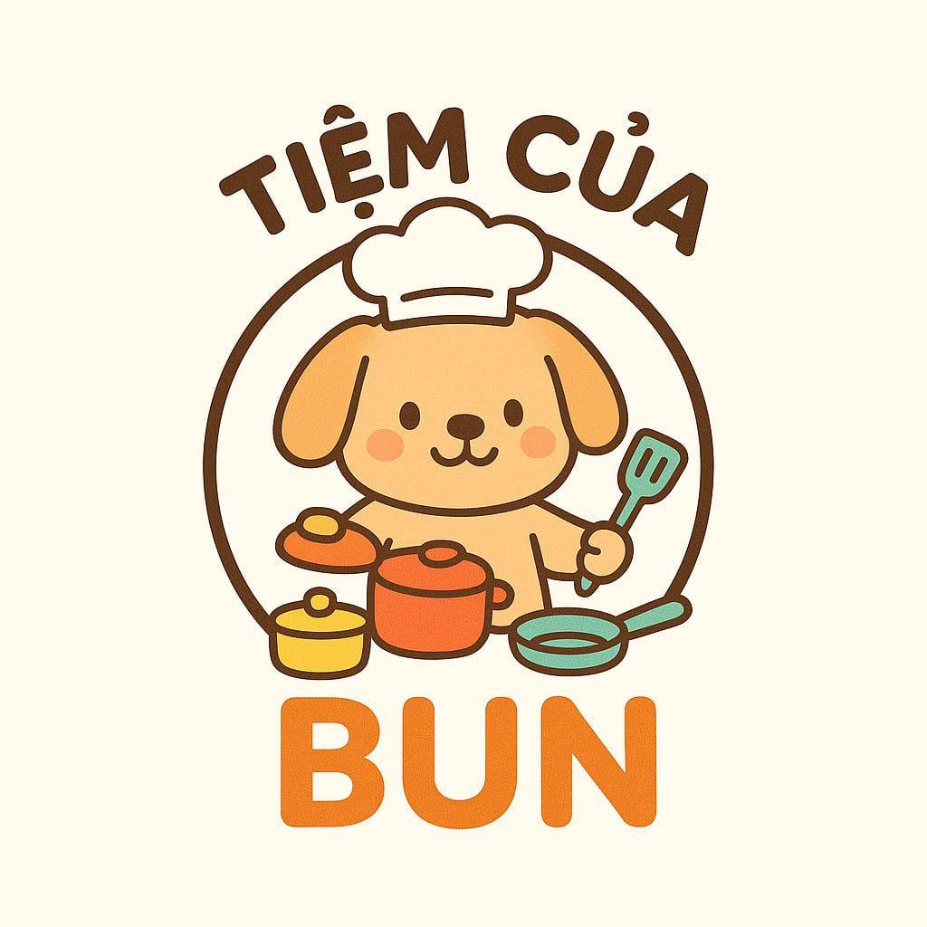 Xổ giun cho chim bìm bịp . - Cảm ơn cô chú anh chị yêu thương ủng hộ ...