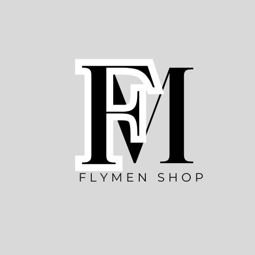 Flymen Shop