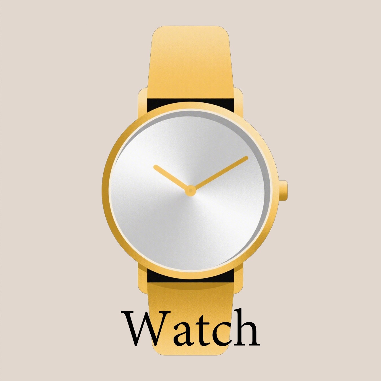 ⌚Top luxury watches in various styles！ 🤩