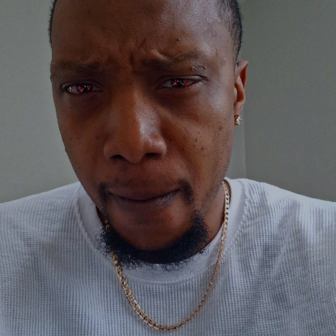 Xavier Rasheed