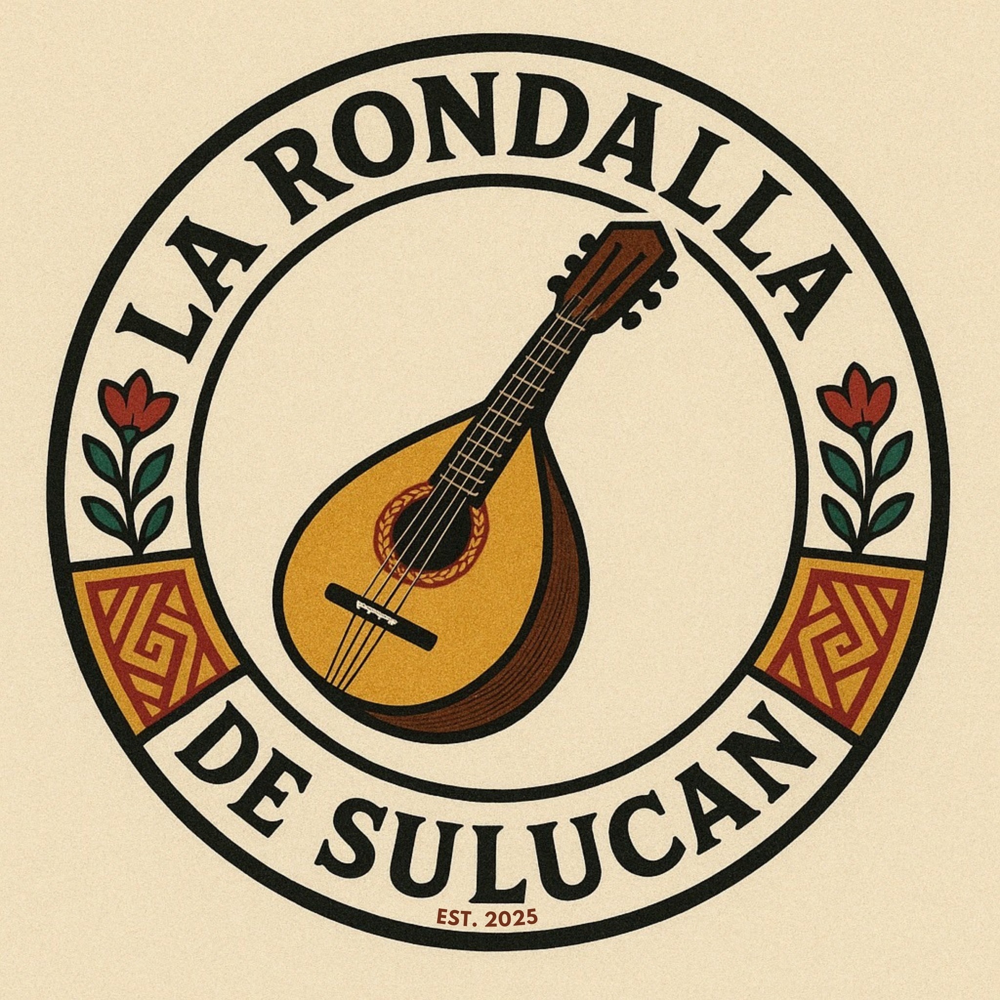 La Rondalla de Sulucan | Norzagaray