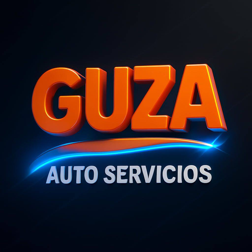 Auto Servicios GUZA | Danlí