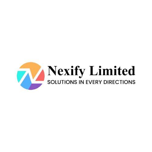 Nexify Limited | Dhaka