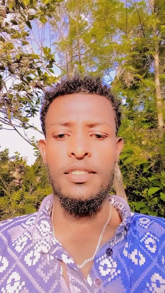 Calaa Habte