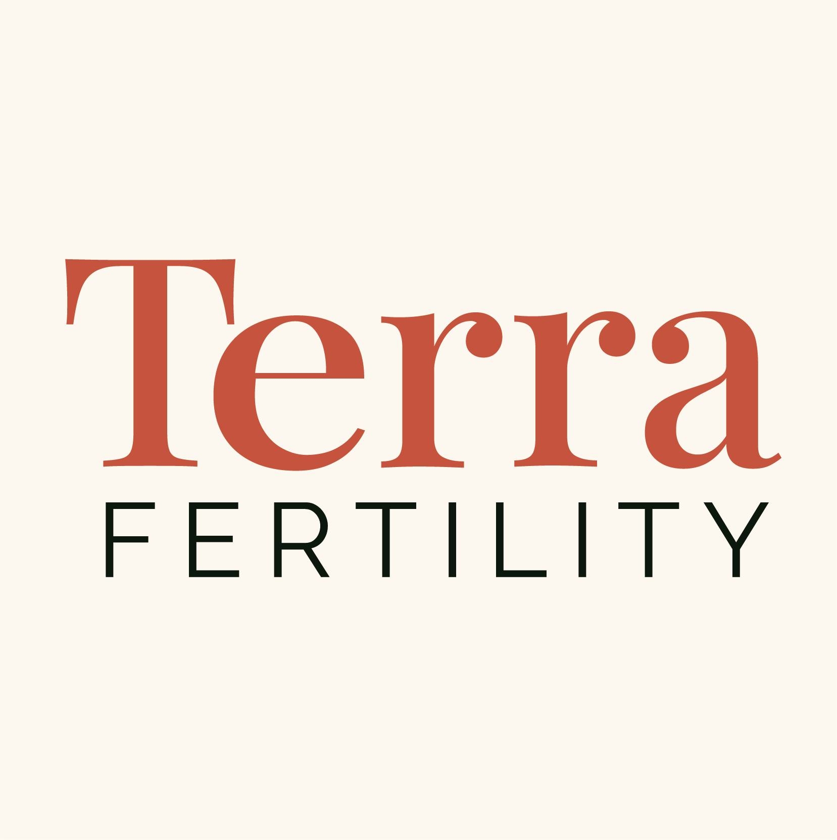 Terra Fertility | Dedham MA