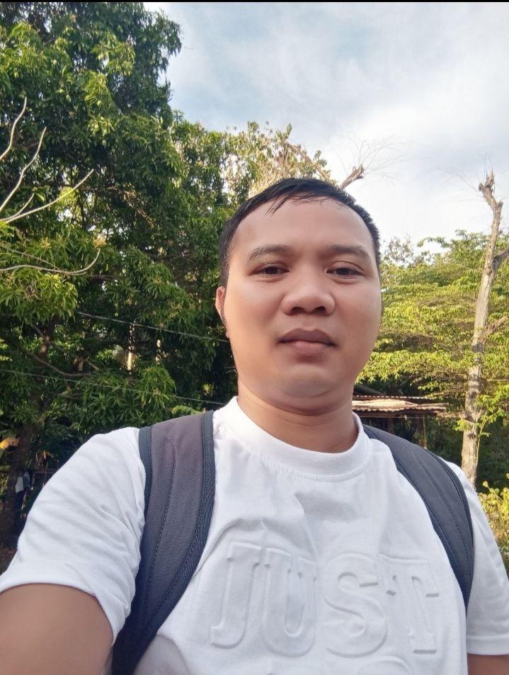Basta gulay makulay ang Buhay #everyone #thanksforwatchingmyreels kayo ...