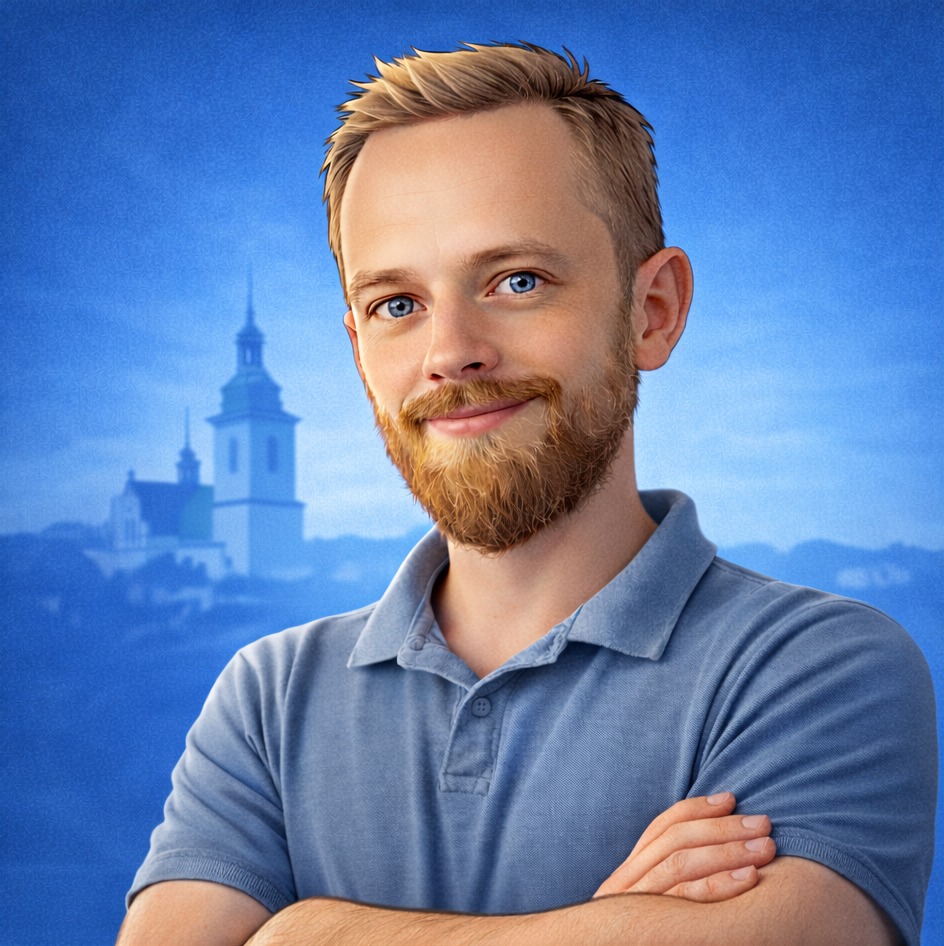 Informatyk-Sieradz.pl | Chojne