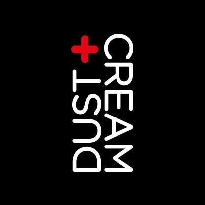 DUST and CREAM ΑΡΤΑΣ | ?rta