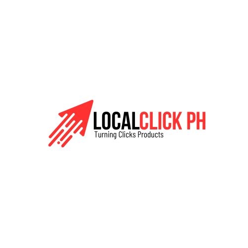Local Click PH | Manila