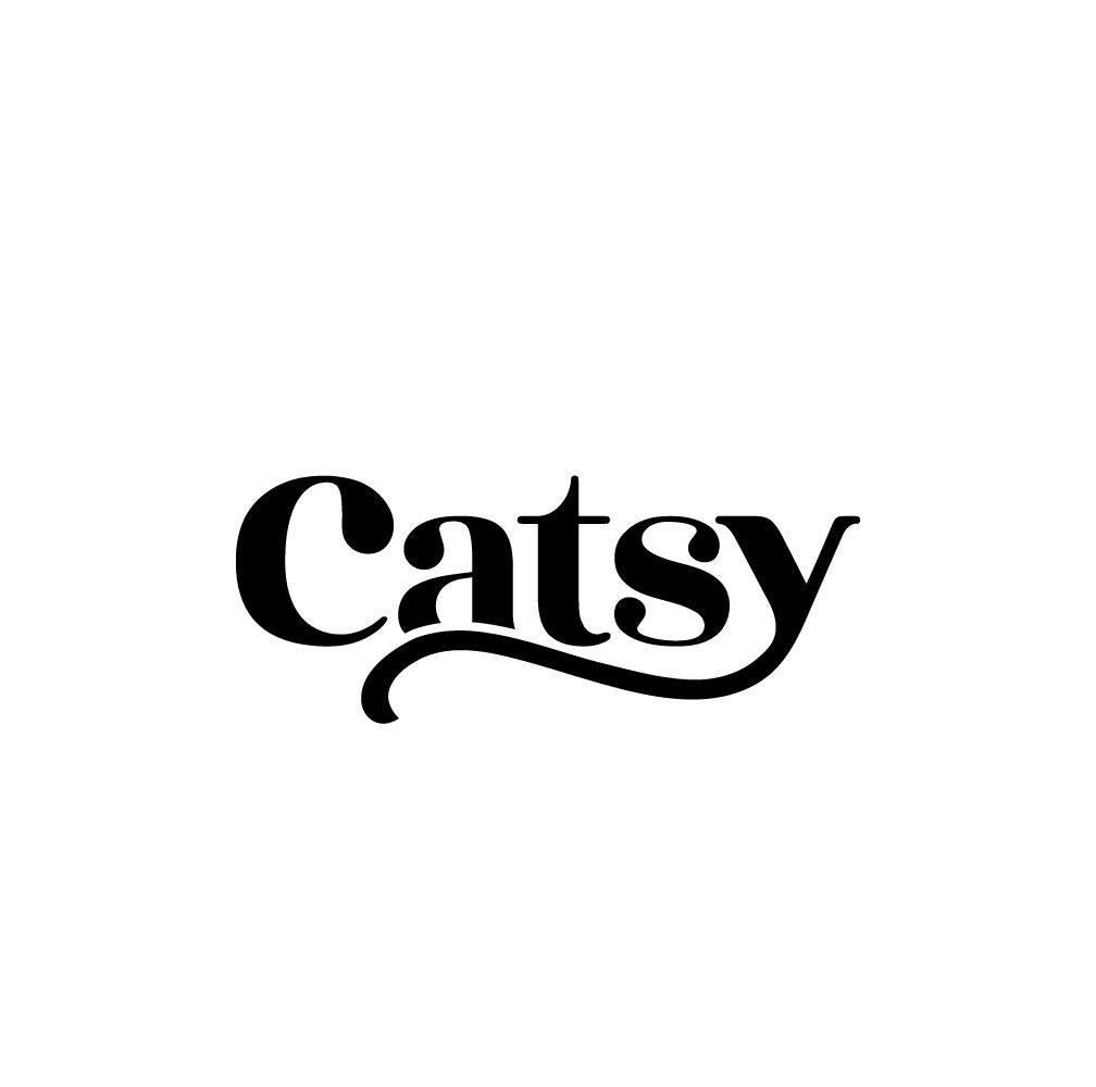 Catsy | Dhaka