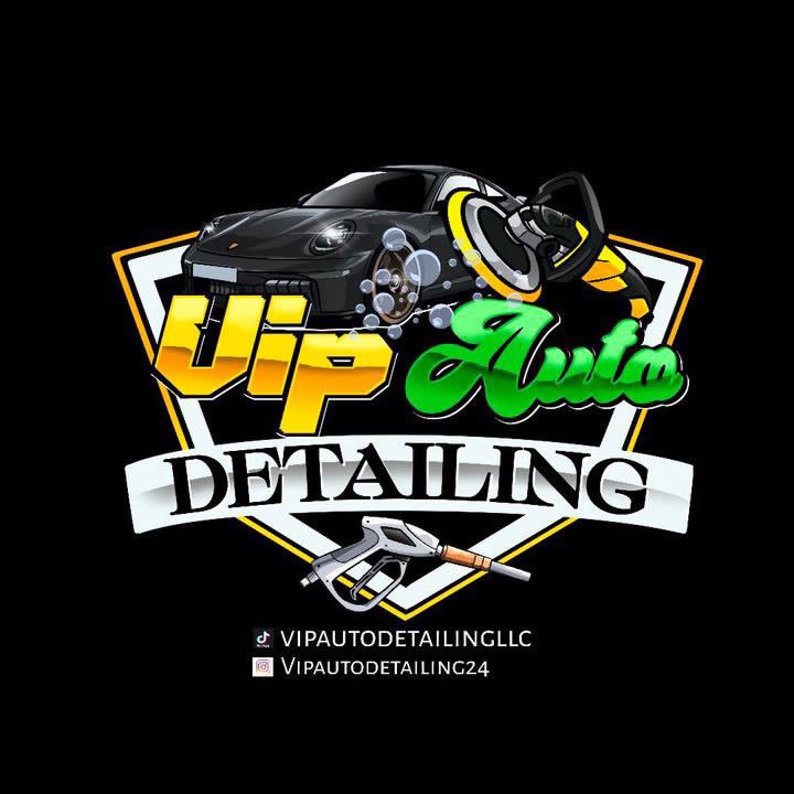 Vip Auto detailing | Fort Lauderdale FL
