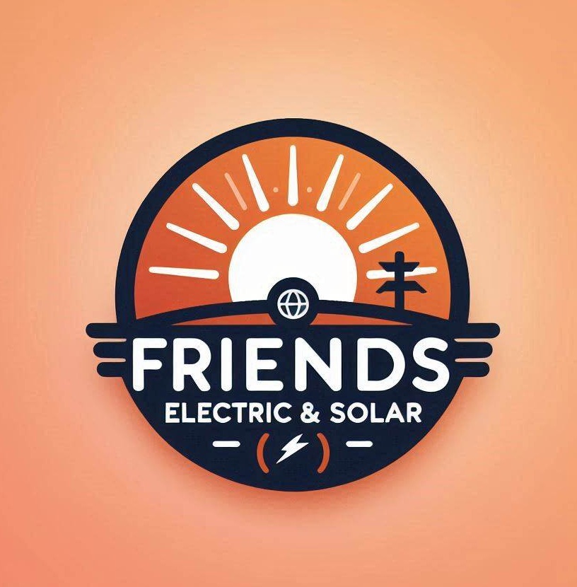 Friends Electric & Solar | Islamabad