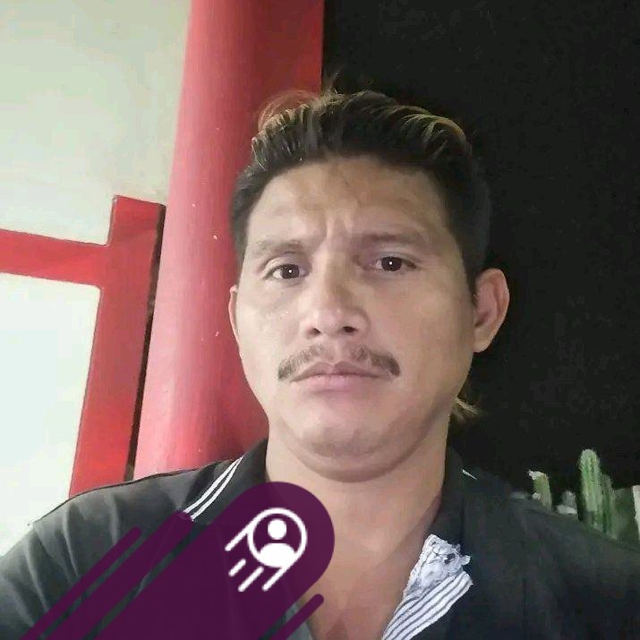 Irvin Rincon