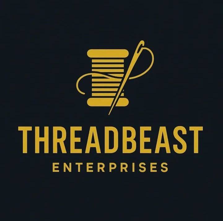 ThreadBeast Enterprises | Sialkot