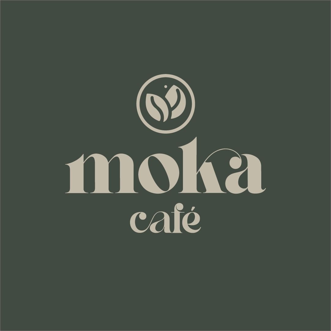 moka-caf-coatzacoalcos
