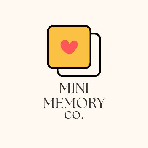 Mini Memory Co.