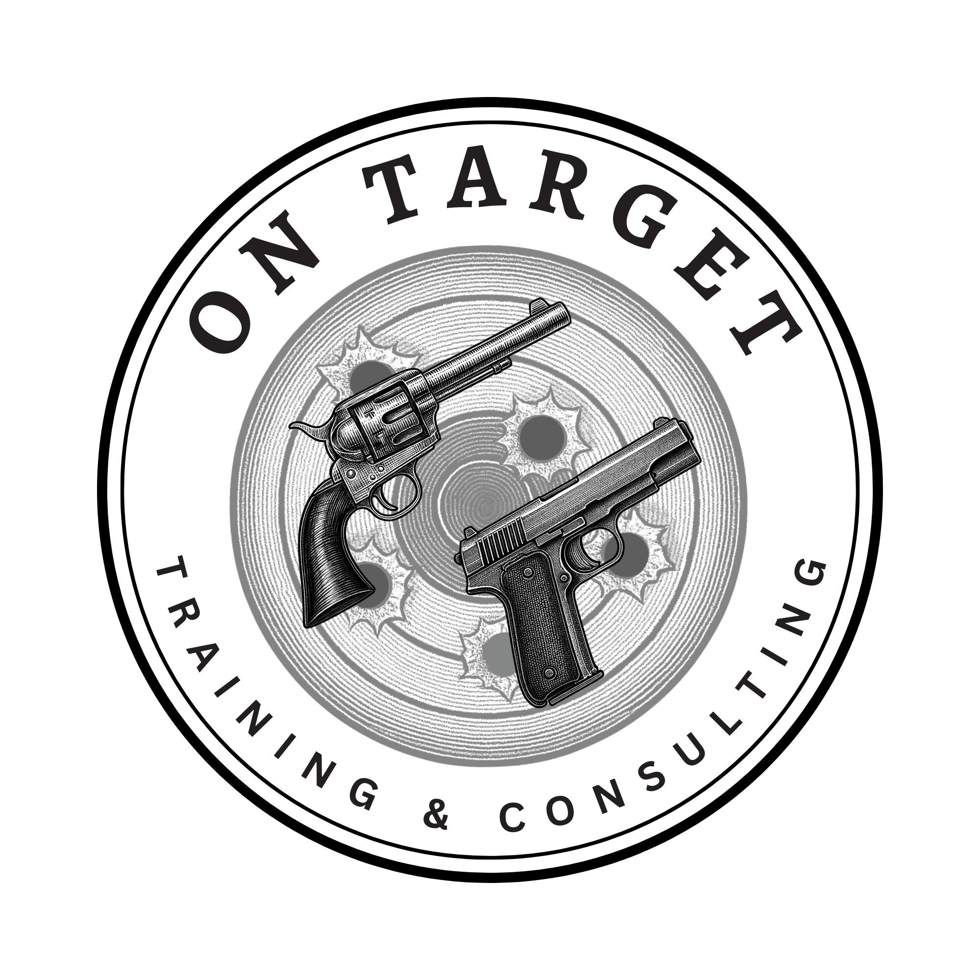 On Target Training and Consulting, LLC