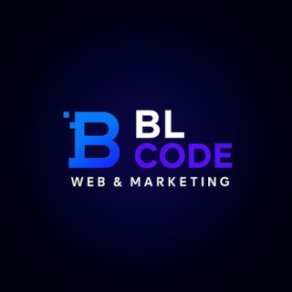 BL CODE
