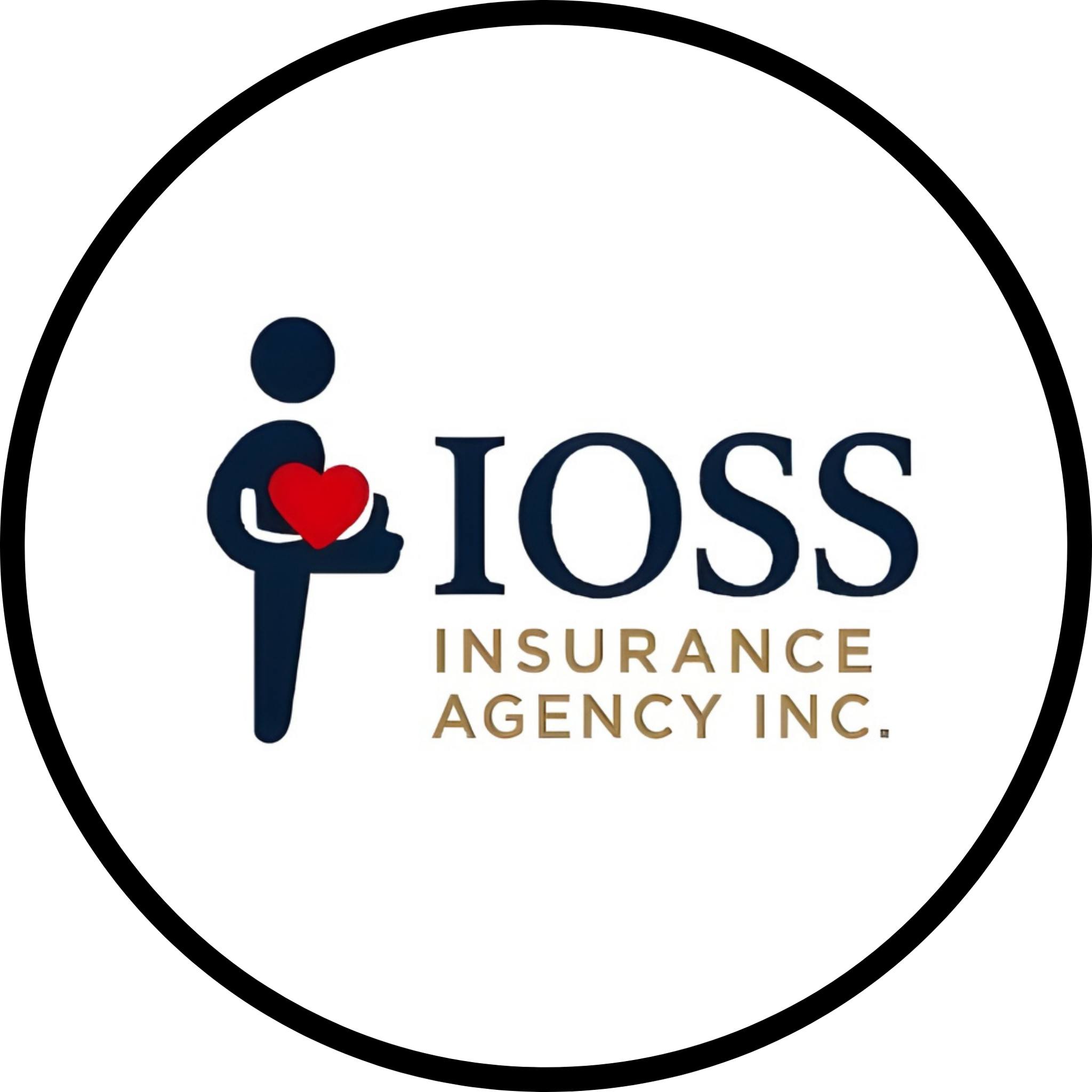 IOSS - 🎉 Happy Birthday, Dr. Eric Gabriel Gamilla! 🎉 Your dedication ...