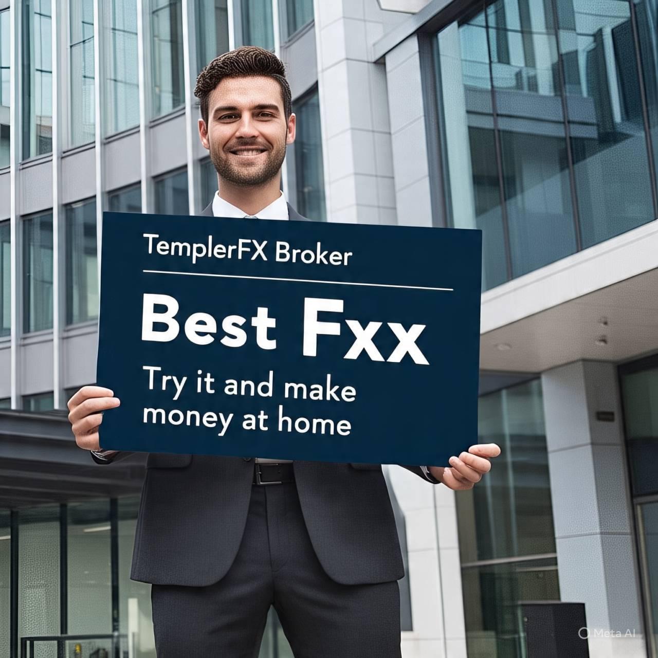 GoForex