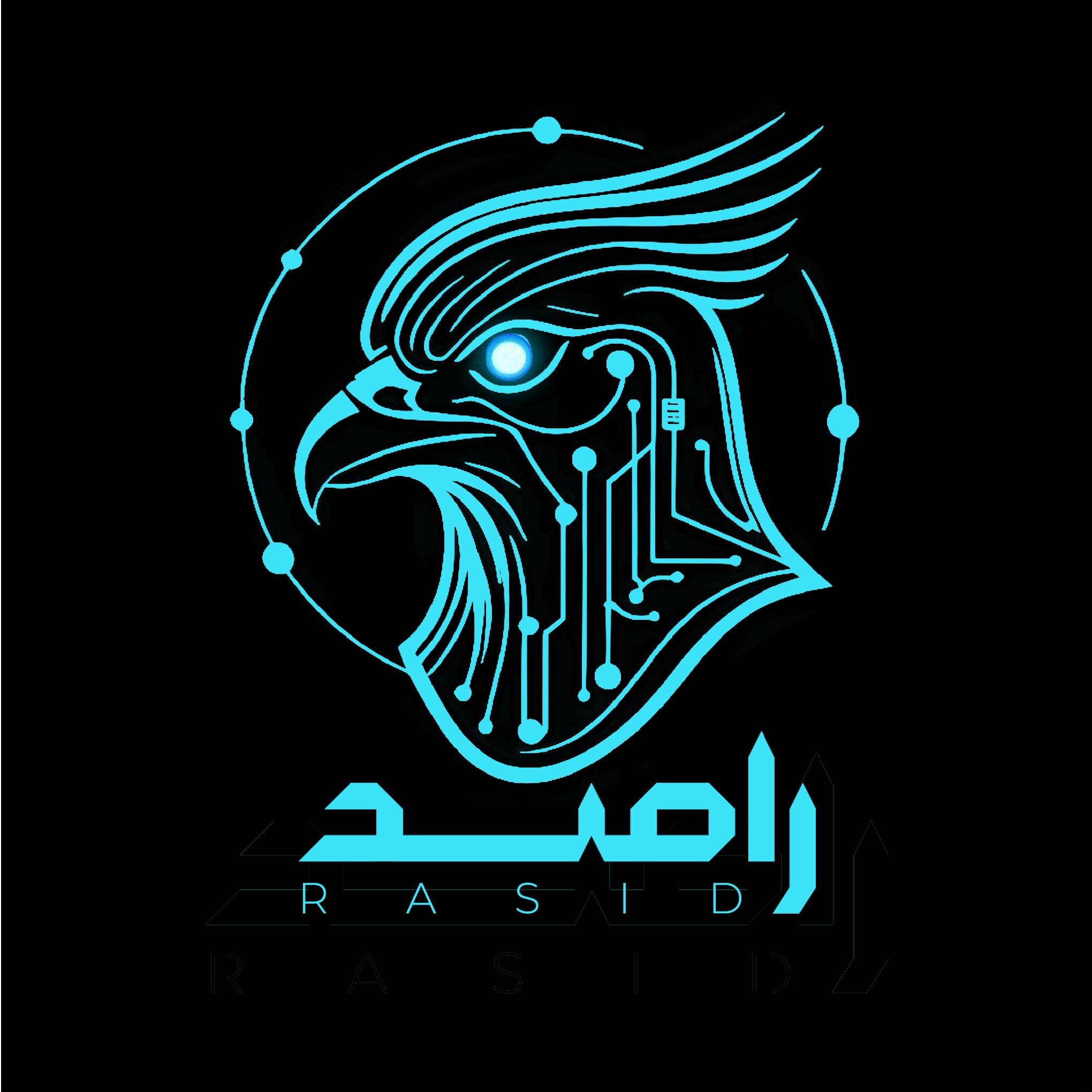 مبادرة راصد | Hurghada