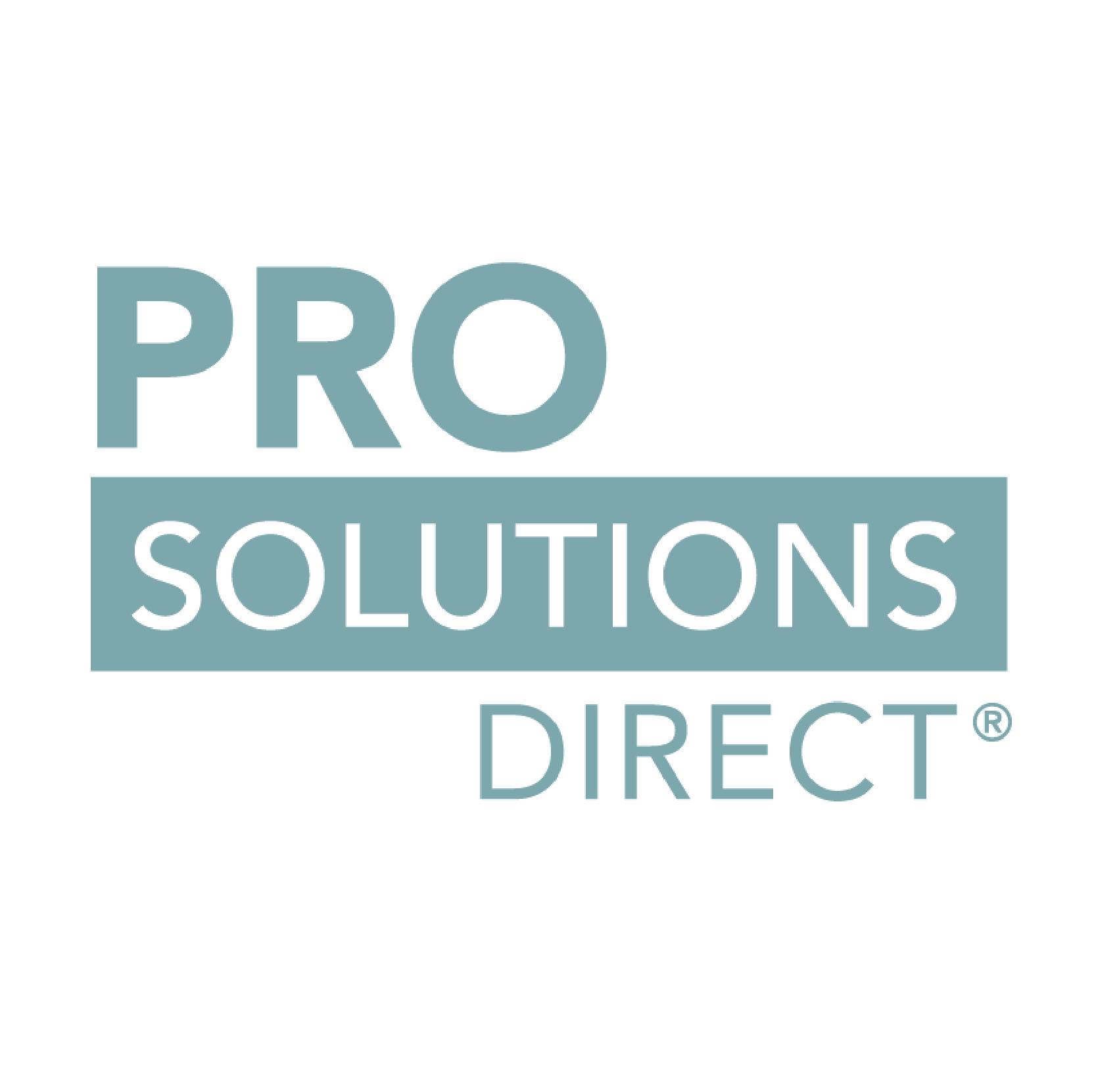 Pro Solutions Direct Australia